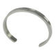 Bangle from China (mainland)