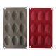 Bakeware Set from China (mainland)