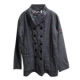 Winter Coat from China (mainland)