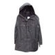 Winter Coat from China (mainland)