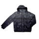 Men's down wear from China (mainland)