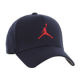 Men's Sports Cap from China (mainland)