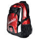 Badminton Racket Bag from China (mainland)