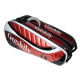 Badminton Racquet Bag from China (mainland)