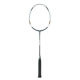 Badminton Racket from China (mainland)