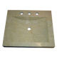 Sink from China (mainland)