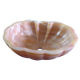 Marble Sink from China (mainland)