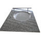 Countertop from China (mainland)