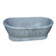 Bathtub from China (mainland)