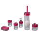 Bathroom Set from Taiwan