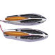 Car Side Bulbs from China (mainland)