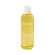 Makeup Removing Oil from China (mainland)