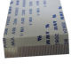 Pickup wire from China (mainland)