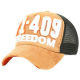 Trucker Hat from China (mainland)