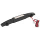 Car Backup Alarm from China (mainland)