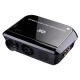 LED Projector from China (mainland)