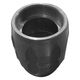 Custom Metal Stamping Part from China (mainland)