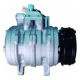 Compressor from China (mainland)
