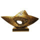 Sculpture from China (mainland)