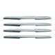 Car Bumper Guards from China (mainland)
