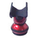 Mobile Phone Holder from China (mainland)