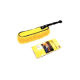 Car Folding Brush from China (mainland)