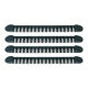 Car Bumper Guards from China (mainland)