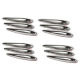 Car Bumper Guards from China (mainland)