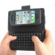 Bluetooth keyboards from China (mainland)