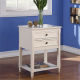 Side Table from China (mainland)