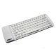 Flexible Bluetooth keyboard from China (mainland)