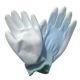 PU Gloves from China (mainland)