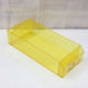 Pill box from China (mainland)