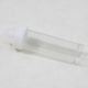 Pill Box from China (mainland)