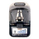 Cell Phone Charger from China (mainland)