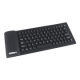 Flexible Bluetooth keyboard from China (mainland)