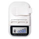 Cell Phone Battery Charger from China (mainland)