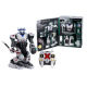 Hot/Funny RC Robot from China (mainland)