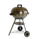 BBQ Grill from China (mainland)