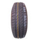 Car Tire from China (mainland)