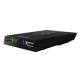 IP Receiver from China (mainland)