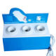 Acrylic LED Lamp Stand from China (mainland)