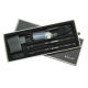 E-cigarette from China (mainland)