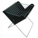 Portable BBQ Grill from China (mainland)