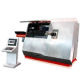 Stirrup Rebar Bending Machine from China (mainland)