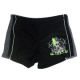 Boys' Swimwear from China (mainland)
