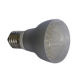 LED Spotlight from China (mainland)