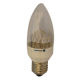 LED spotlight bulb from China (mainland)