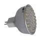 LED Spotlight from China (mainland)