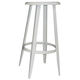 Bar Stool from Taiwan